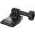 SmallRig 5760 - magnetyczne mocowanie do kamer sportowych